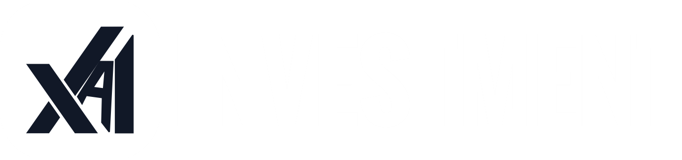 Xai Investment