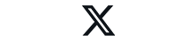 Binance Coin